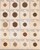 Kavel 1178 (37)