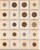 Kavel 1178 (38)