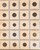 Kavel 1182 (2)