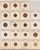 Kavel 1182 (3)