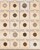 Kavel 1182 (5)