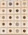 Kavel 1182 (6)