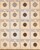 Kavel 1182 (7)