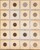 Kavel 1182 (8)