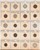 Kavel 1182 (9)