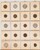 Kavel 1182 (10)