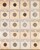 Kavel 1182 (11)