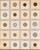Kavel 1182 (12)