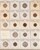 Kavel 1182 (13)