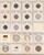 Kavel 1182 (15)