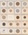 Kavel 1182 (17)