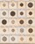 Kavel 1182 (19)