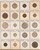 Kavel 1182 (21)