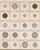 Kavel 1182 (23)