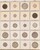 Kavel 1182 (24)