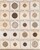 Kavel 1182 (25)