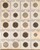 Kavel 1182 (29)
