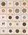 Kavel 1182 (33)