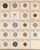 Kavel 1182 (35)