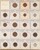 Kavel 1182 (37)
