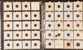 Kavel 1243 (2)