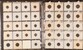 Kavel 1243 (3)