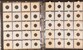 Kavel 1243 (4)