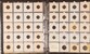 Kavel 1243 (5)