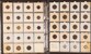 Kavel 1243 (6)