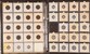 Kavel 1243 (7)