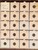 Kavel 1243 (8)