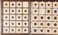 Kavel 1243 (9)