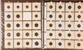 Kavel 1243 (10)
