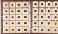 Kavel 1243 (11)