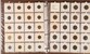 Kavel 1243 (12)