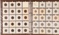 Kavel 1243 (13)