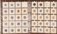 Kavel 1243 (14)