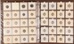 Kavel 1243 (15)
