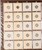 Kavel 1243 (16)