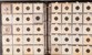 Kavel 1243 (26)