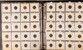 Kavel 1243 (27)