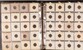 Kavel 1243 (31)