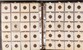 Kavel 1243 (32)