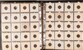 Kavel 1243 (33)