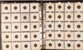 Kavel 1243 (34)