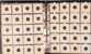 Kavel 1243 (35)