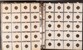Kavel 1243 (36)