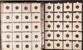 Kavel 1243 (38)