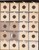 Kavel 1243 (40)