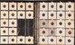 Kavel 1243 (41)